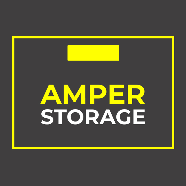 Amper Storage – Dein Storage in Dachau